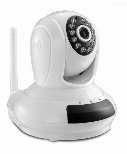 产品库 监控设备 摄像设备 无线摄像机 p camera无线摄像头720智能